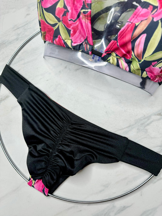 Alani Reversible Bottom