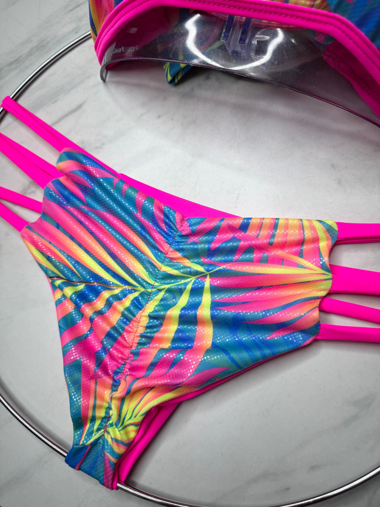 Palmera Bikini