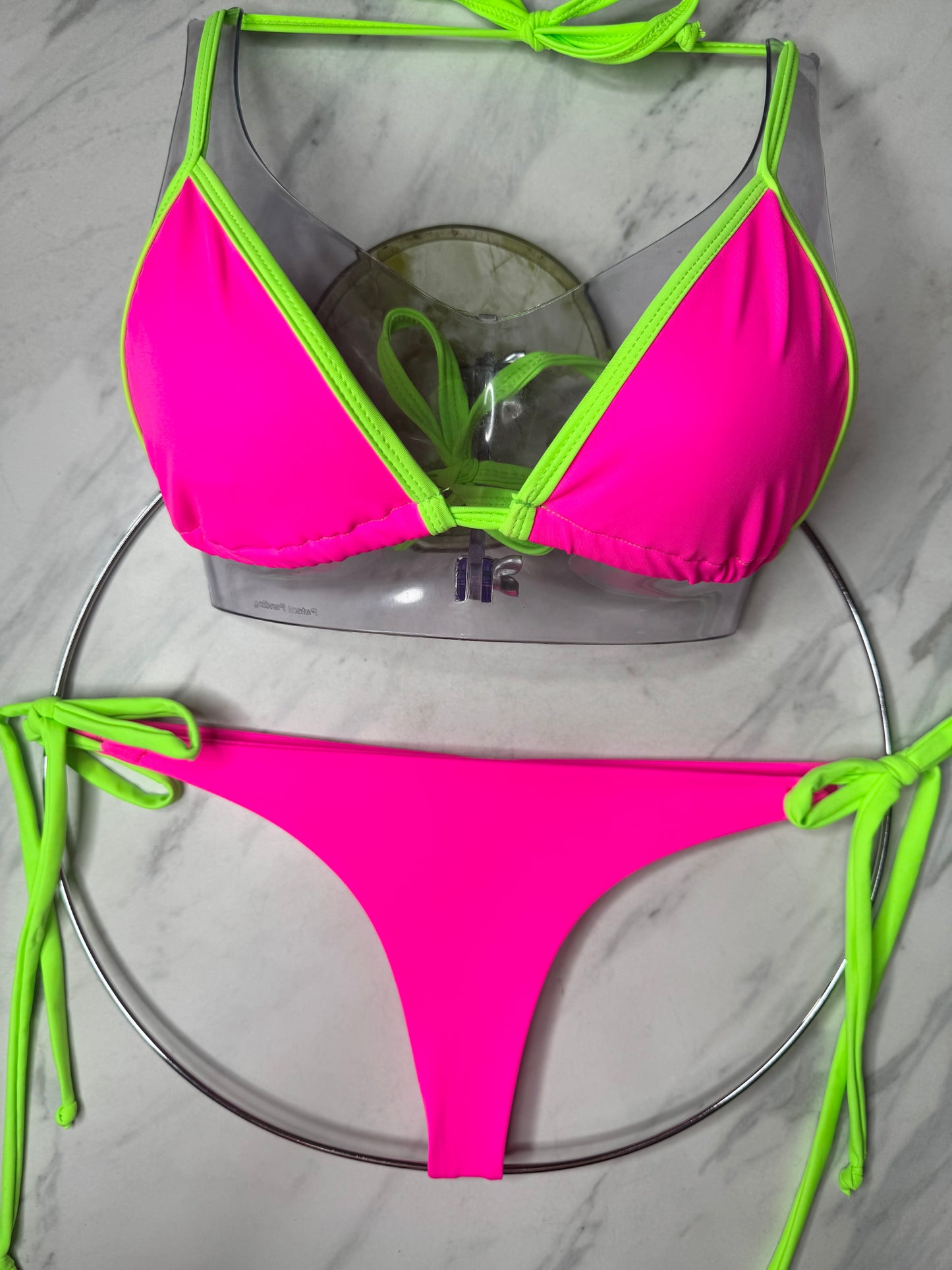 Melon Crush