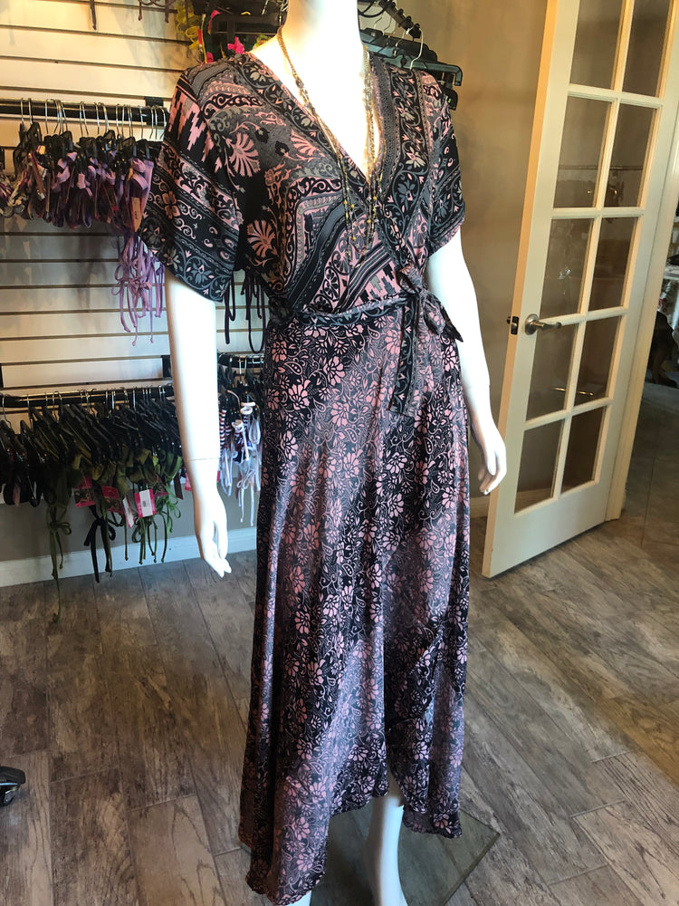 Gypsy Soul Collection