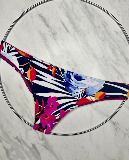 Hala Reversible Bottom