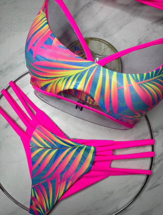 Palmera Bikini