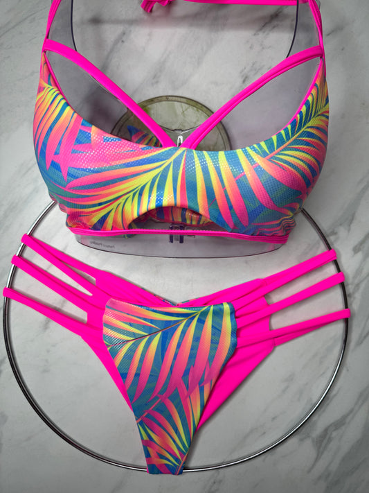 Palmera Bikini