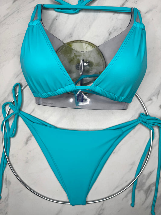Costa Azzurra Bikini