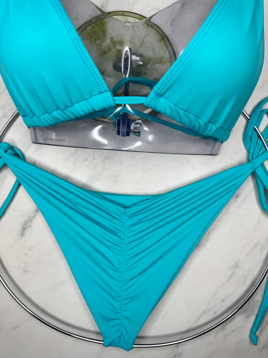 Costa Azzurra Bikini