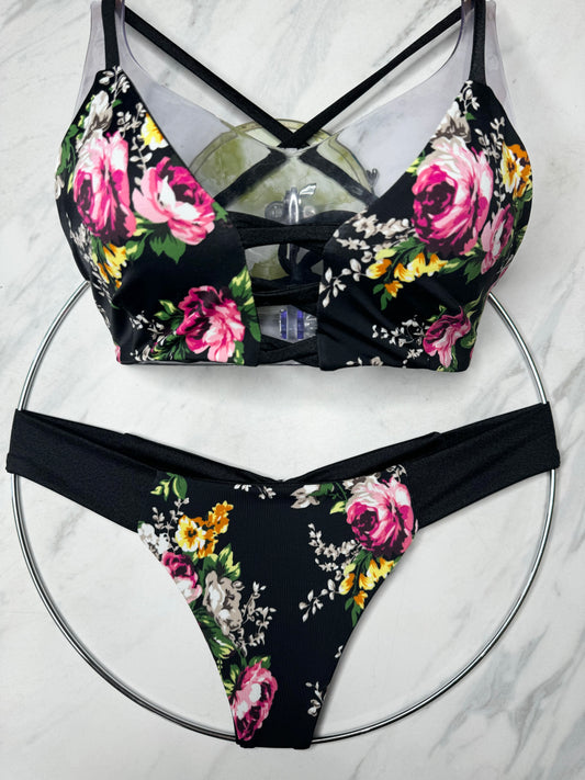 Romance Bottom