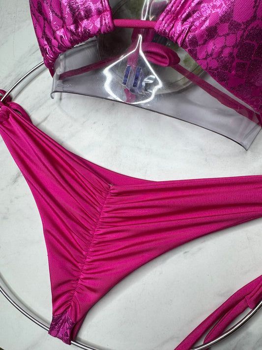 Luna Rosa Bikini