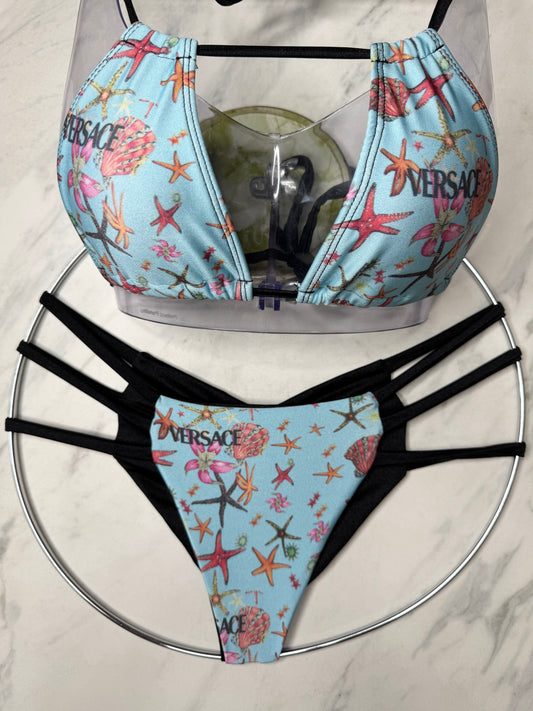 Costa Bella Bikini