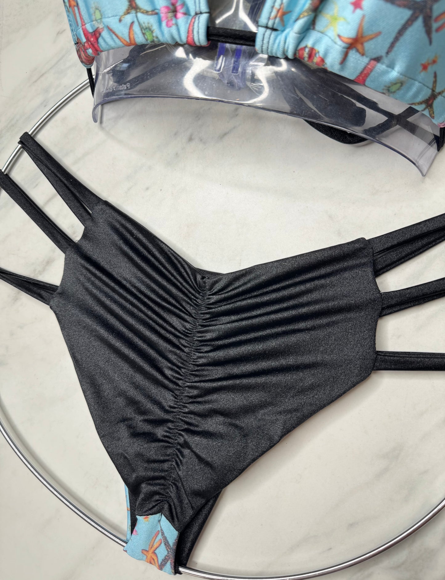 Costa Bella Bikini