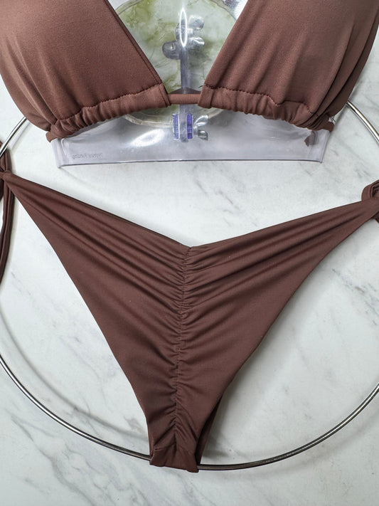 Espresso Bikini