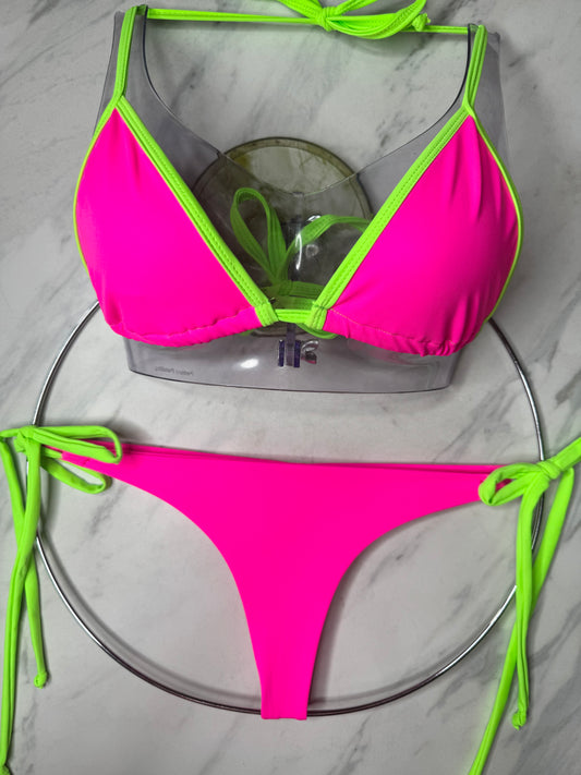 Melon Crush