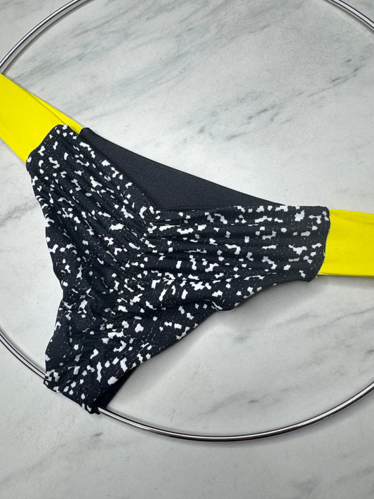 Sun Kissed Pebbles Bikini