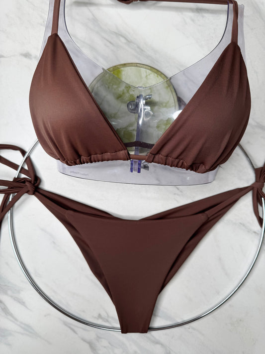 Espresso Bikini