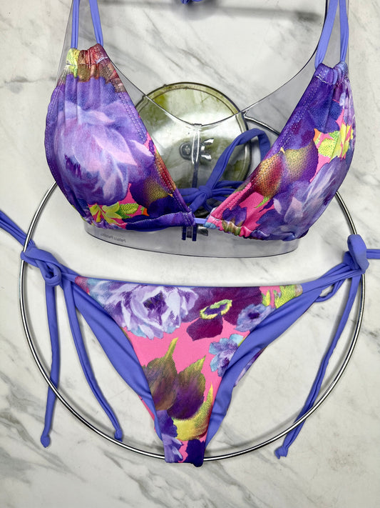 Darling Convertible Top