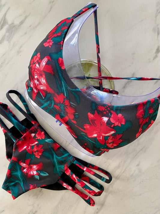 Mara "Austin" Top