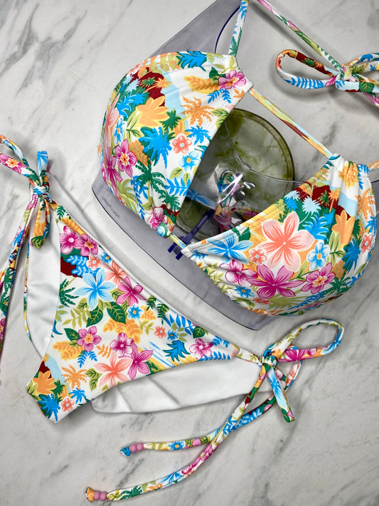 Kai Convertible Top