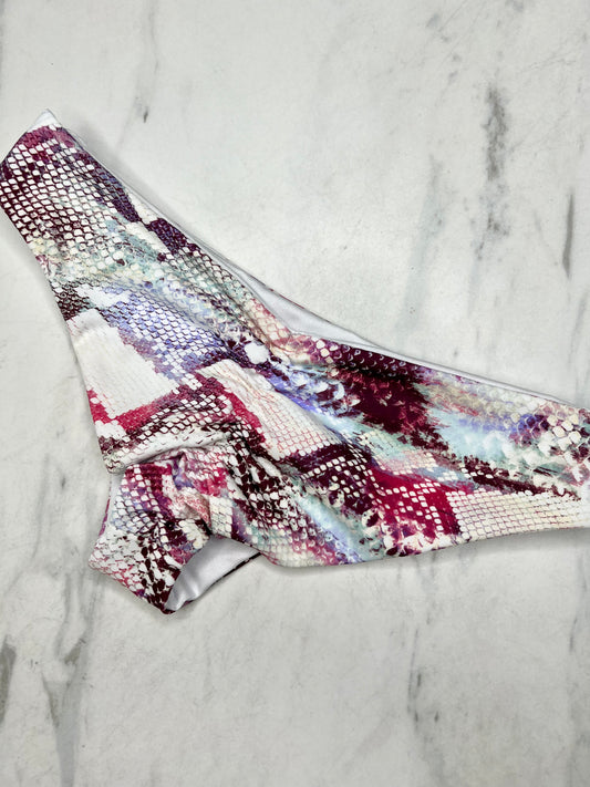 Cobra Bali Seamless Reversible Bottom