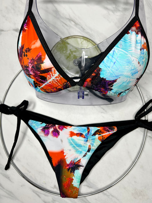 LIV Top