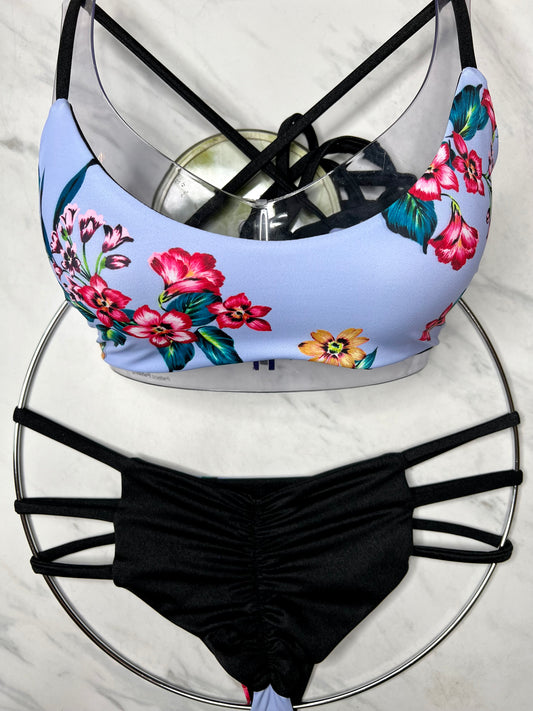 Blossom Reversible Bottom